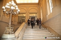 VBS_4672 - I Tesori dell'Accademia Albertina - Disegnare la Città